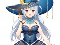株式会社ローズクリエイトのプレスリリース画像