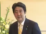 【安保法案閣議決定】安倍首相、会見にて「戦争法案というのはレッテル貼り」