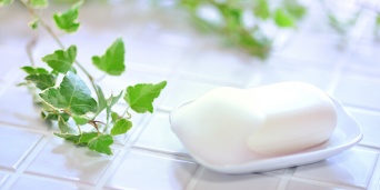 「Doctors Me（ドクターズミー）」コラム画像