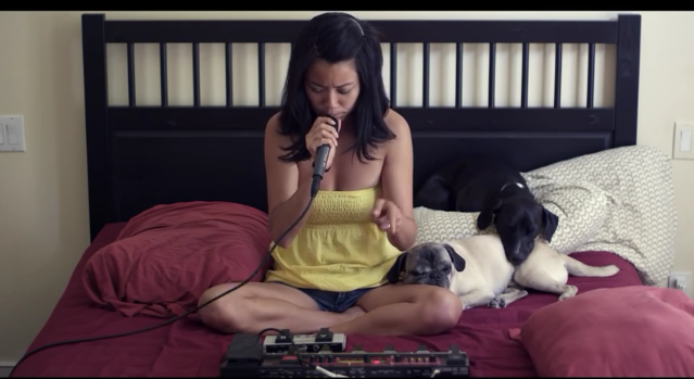 スクリーンショット 2015-06-29 16.31.50