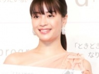 広瀬すず