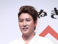 新庄剛志監督
