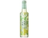 SOU・SOU×月桂冠　りんご味のうたかた　305ml