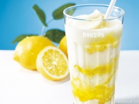 株式会社ドトールコーヒーのプレスリリース画像
