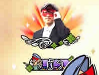 株式会社シーエー・モバイルのプレスリリース画像