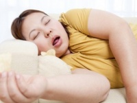 それ、見られてるよ！　「油断してるな」と思う女性の特徴・6つ