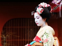 「Doctors Me（ドクターズミー）」コラム画像