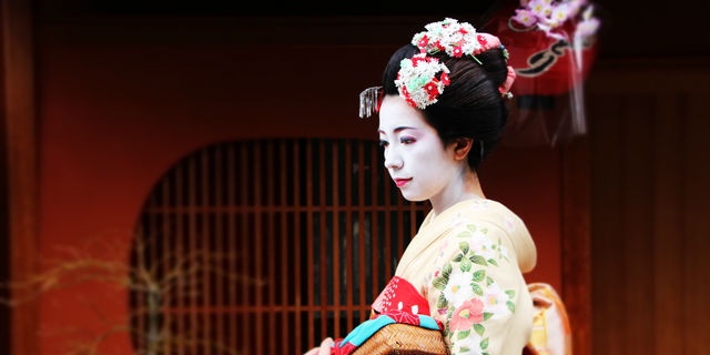 「Doctors Me（ドクターズミー）」コラム画像