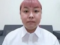 ぺえの公式YouTubeチャンネルよりhttps://www.youtube.com/@peeey