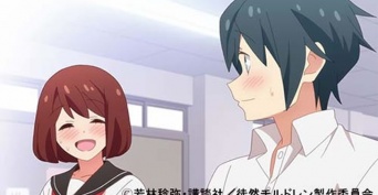 徒然チルドレン 第11話「チューニング」【感想コラム】©若林稔弥・講談社／徒然チルドレン製作委員会