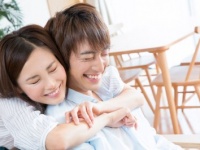 やだ、私におっている……？　自分のカラダで気になっているニオイ4選