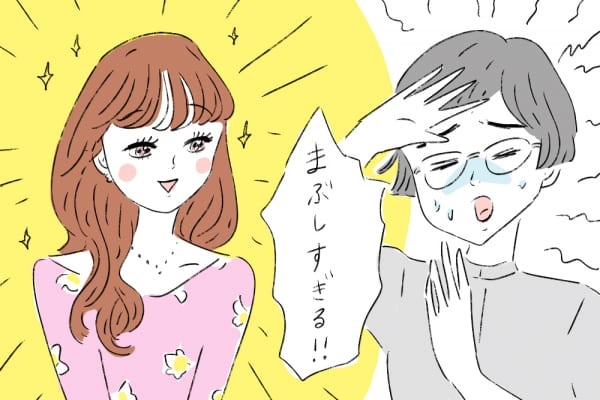 初めての教育係。新入社員を上手に指導するコツ