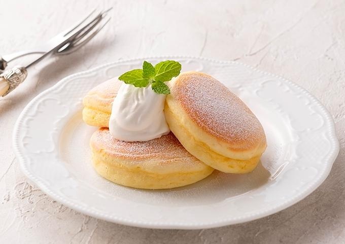 （画像は森永製菓の公式サイトより）