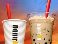 株式会社ドトールコーヒーのプレスリリース画像