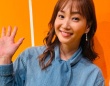 藤本美貴スタッフの公式Xより