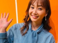 藤本美貴スタッフの公式Xより