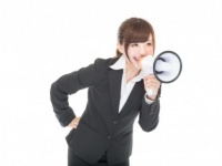 がんばれ、がんばれっ！　女性が「婚活をしている女性に思うこと」3つ