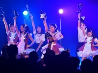 ライター：長澤智典のプレスリリース画像