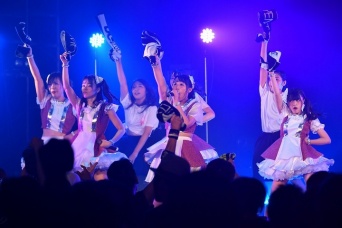 ライター：長澤智典のプレスリリース画像