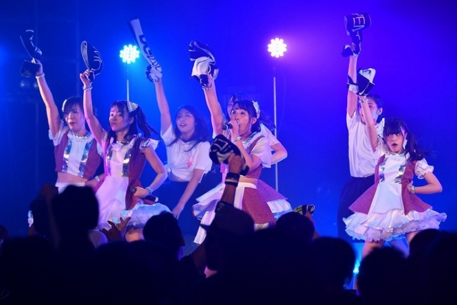 ライター：長澤智典のプレスリリース画像