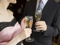 も～いいや、婚活やめます!?　女性が一生独身を覚悟した瞬間・4選