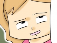 そこまでする!!?　友達の彼氏を略奪するために取った恐ろしい行動【人の彼氏を奪う女 #22】