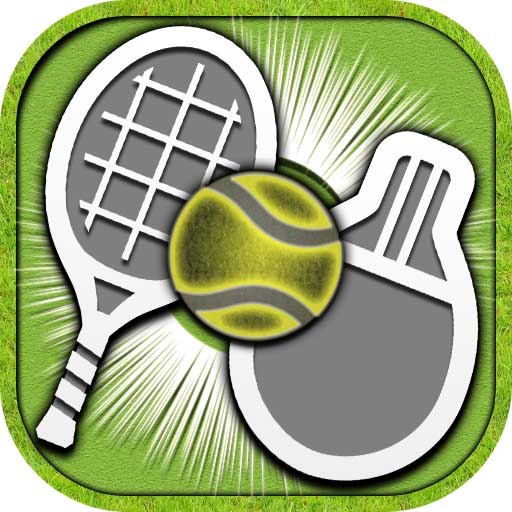 モアイソフトのプレスリリース画像