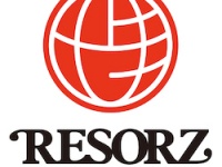 株式会社Resorzのプレスリリース画像