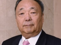 グローバルタスクフォース株式会社のプレスリリース画像