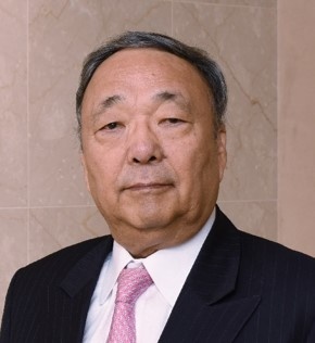 グローバルタスクフォース株式会社のプレスリリース画像