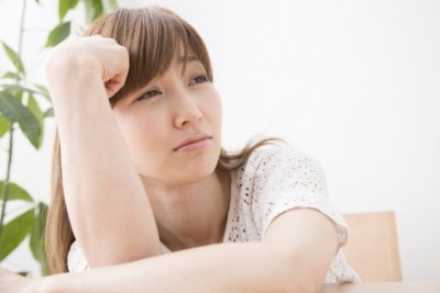 男性が「恋愛下手」判定する女性の特徴5つ