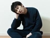 低年収な男性が「やってそうなこと」4つ