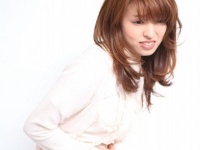 もう「生理痛」で悩まない！　効果バツグン！　生理痛をやわらげる方法