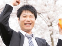 「Doctors Me（ドクターズミー）」コラム画像