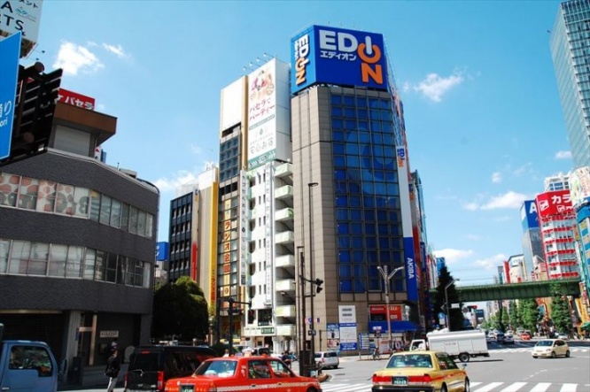 株式会社サンザのプレスリリース画像