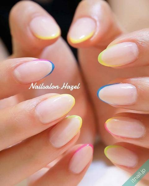 Hazel (愛知・豊橋)