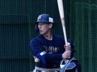吉田正尚