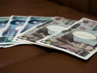 国民年金は大学生も払わないといけない！ お金がないときは猶予してもらおう！