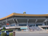 ​武道館公演で記録をだした芸能人
