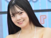 涼川しおり