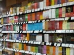 まさかこれで温めるとは…　コンロのない家でレトルトカレーを食べる方法