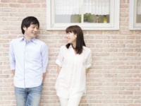 あなたは彼女として合格？　男性の才能を見つける努力をする女性としない女性