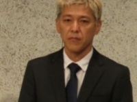 ロンドンブーツ1号2号・田村亮
