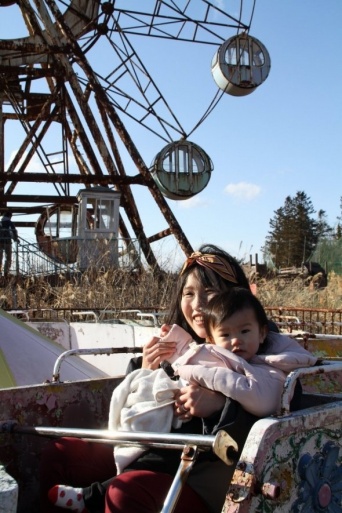 以下、よごれんさん提供