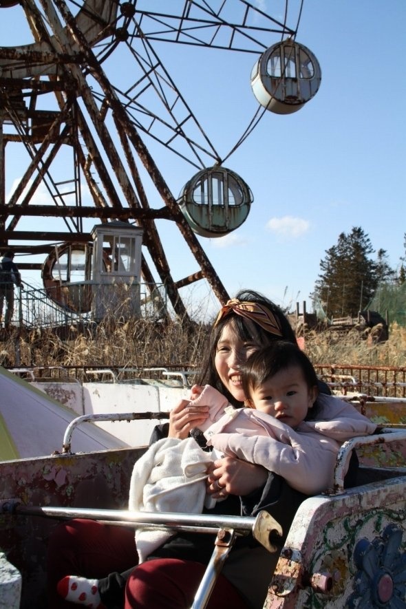 以下、よごれんさん提供