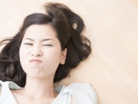 “手作りおにぎり”が気持ち悪い!?　他人が潔癖すぎて腹が立ったエピソード4選