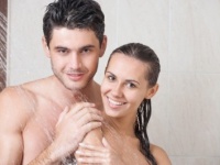 男性の願望！　彼女にお風呂で洗ってもらいたいパーツはココ