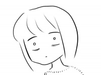 今何て？　相席屋で出会ったやばい男性の「一言」【相席屋で知りあったばかりの男性にブン殴られた話 #20】