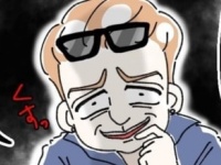 最低です。自分の市場価値が高いと思っている中年男の末路【ないものねだりの女達。 #220】