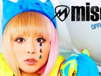 misonoオフィシャルサイトより